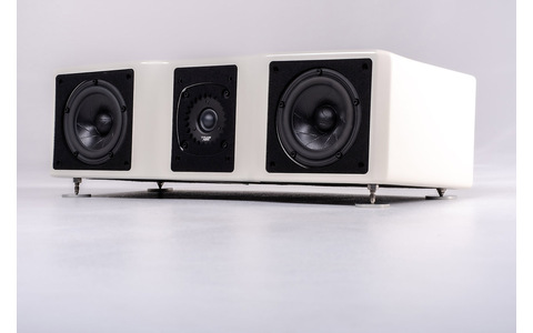 Kolumna Centralna Wilson Audio WASAE Center Channel