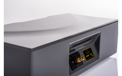 Kolumna Centralna Wilson Audio WASAE Center Channel