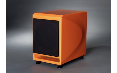 Subwoofer Wilson Audio Loke