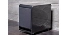 Subwoofer Wilson Audio Loke