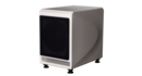 Subwoofer Wilson Audio Loke