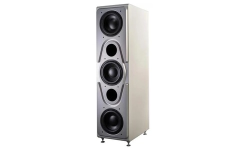 Subwoofer Wilson Audio Subsonic