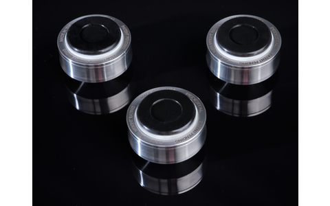 Podkładki Antywibracyjne Wilson Audio Pedestal