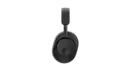 Bezprzewodowe Słuchawki Nauszne Zamknięte Cambridge Audio Melomania P100 SE Czarne