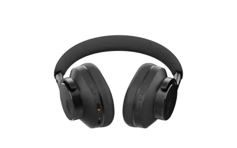 Bezprzewodowe Słuchawki Nauszne Zamknięte Cambridge Audio Melomania P100 SE Czarne