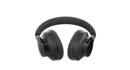 Bezprzewodowe Słuchawki Nauszne Zamknięte Cambridge Audio Melomania P100 SE Czarne