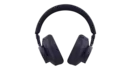 Bezprzewodowe Słuchawki Nauszne Zamknięte Cambridge Audio Melomania P100 SE Niebieskie