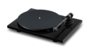 Gramofon Analogowy Pro-Ject E1.2 Czarny