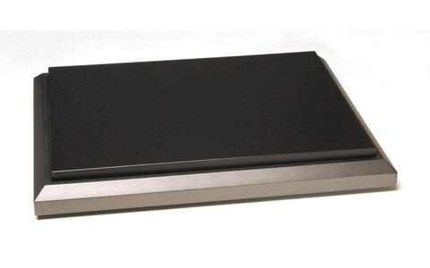 Podstawa Antywibracyjna Acoustic Revive RST-38H