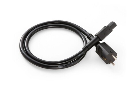 Przewód Zasilający QED QE4330 3,0m