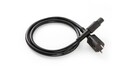 Przewód Zasilający QED QE4330 3,0m