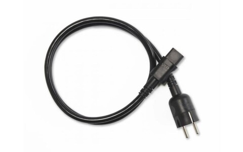 Przewód Zasilający QED QE4830 3,0m