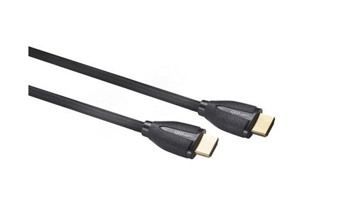 Kabel HDMI QED QE6032 1,5m