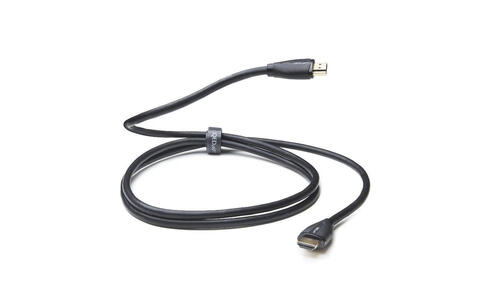 Kabel HDMI QED QE6032 1,5m