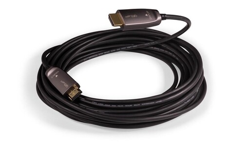 Kabel HDMI QED QE6035 7,5m 