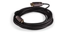 Kabel HDMI QED QE6035 7,5m 