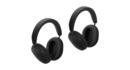 Zestaw 2 Pary Słuchawek Bezprzewodowych Wokółusznych Zamkniętych 2x Sonos Ace