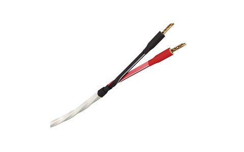 Zakonfekcjonowany Kabel Głośnikowy Wireworld Luna 10 LUS 3,0m