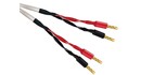 Zakonfekcjonowany Kabel Głośnikowy Wireworld Luna 10 LUS 3,0m