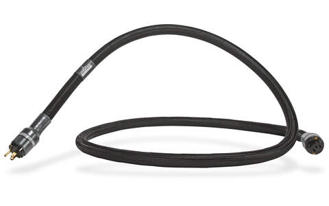 Przewód Zasilający Synergistic Research Atmosphere SX AC Euphoria 1,5m