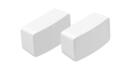 Zestaw 2 sztuk 2x Sonos Five