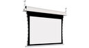 Elektryczny Ekran Projekcyjny Do Zabudowy Adeo Inceel Tensio Classic 185x104cm (16:9)