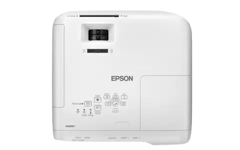 Projektor Full HD Epson EB-FH54