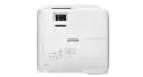 Projektor Full HD Epson EB-FH54