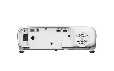 Projektor Full HD Epson EB-FH54