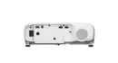 Projektor Full HD Epson EB-FH54