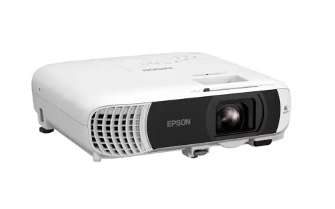 Projektor Full HD Epson EB-FH54
