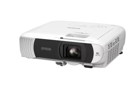Projektor Full HD Epson EB-FH54