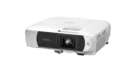 Projektor Full HD Epson EB-FH54