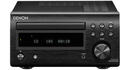 Amplituner Stereo z CD Denon RCD-M41 DAB+ Czarny