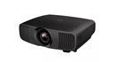 Projektor Laserowy 4K HDR10+ Epson EH-LS9000B Czarny