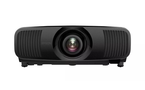 Projektor Laserowy 4K HDR10+ Epson EH-LS9000B Czarny