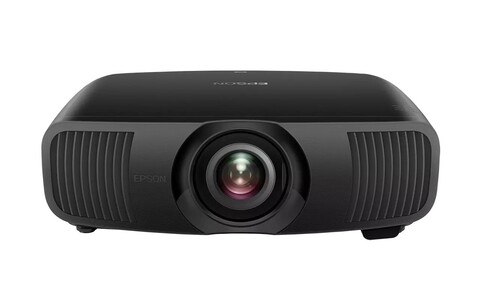 Projektor Laserowy 4K HDR10+ Epson EH-LS9000B Czarny