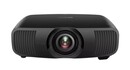 Projektor Laserowy 4K HDR10+ Epson EH-LS9000B Czarny