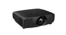 Projektor Laserowy 4K HDR10+ Epson EH-LS9000B Czarny