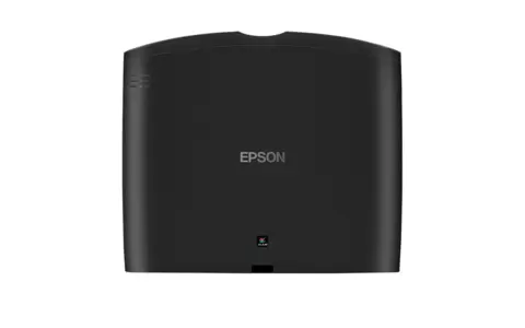Projektor Laserowy 4K HDR10+ Epson EH-LS9000B Czarny
