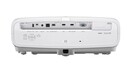 Projektor Laserowy 4K HDR10+ Epson EH-LS9000W Biały