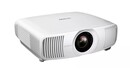 Projektor Laserowy 4K HDR10+ Epson EH-LS9000W Biały