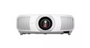 Projektor Laserowy 4K HDR10+ Epson EH-LS9000W Biały