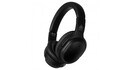 Bezprzewodowe Słuchawki Nauszne z ANC Final Audio UX3000 SV Czarne