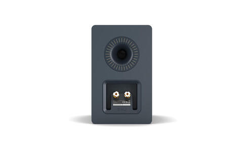 Kolumny Podstawkowe Dali KUPID Niebieskie