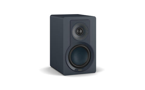 Kolumny Podstawkowe Dali KUPID Niebieskie