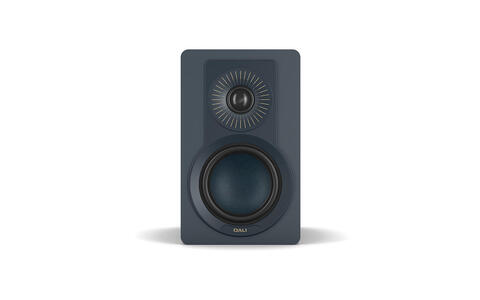 Kolumny Podstawkowe Dali KUPID Niebieskie