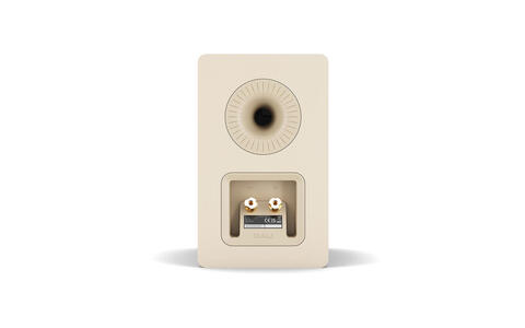 Kolumny Podstawkowe Dali KUPID Białe