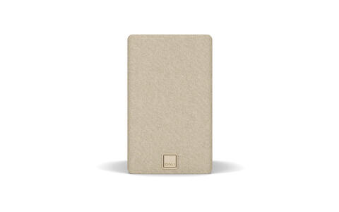 Kolumny Podstawkowe Dali KUPID Białe