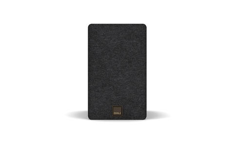 Kolumny Podstawkowe Dali KUPID Orzech